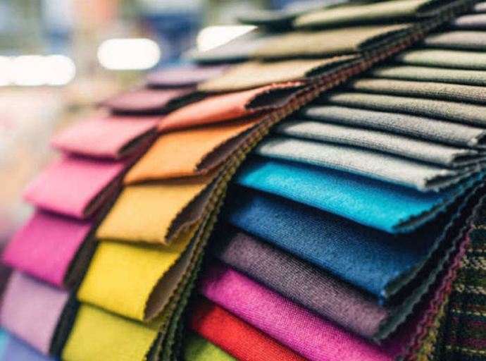 India’s apparel imports decline by 24% in FY’21